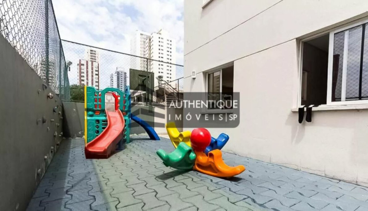 Imagem Apartamento com 2 Quartos à Venda, 65 m² em Saúde - São Paulo Imagem Apartamento com 2 Quartos à Venda, 65 m² em Saúde - São Paulo