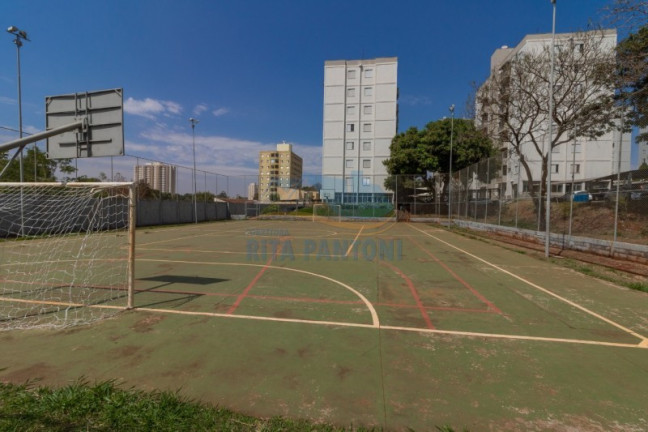 Imagem Apartamento com 2 Quartos à Venda, 53 m² em Parque Dos Bandeirantes - Ribeirão Preto Imagem Apartamento com 2 Quartos à Venda, 53 m² em Parque Dos Bandeirantes - Ribeirão Preto