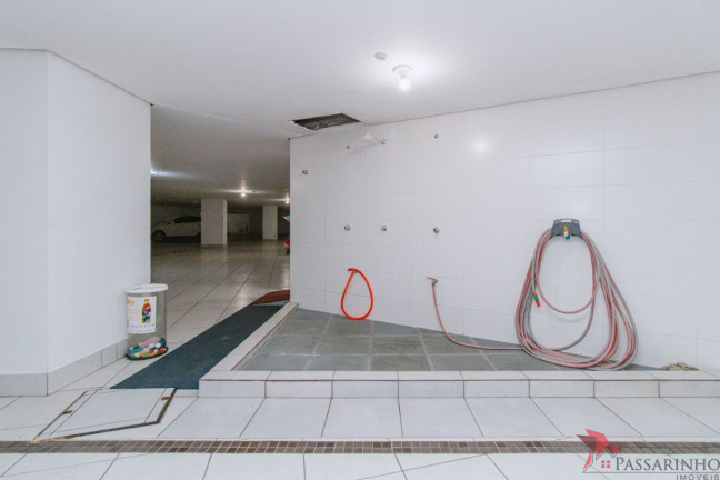 Imagem Apartamento com 4 Quartos à Venda, 118 m² em Praia Grande - Torres