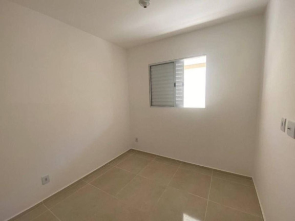 Imagem Apartamento com 2 Quartos à Venda, 34 m² em Jardim Vila Formosa - São Paulo Imagem Apartamento com 2 Quartos à Venda, 34 m² em Jardim Vila Formosa - São Paulo