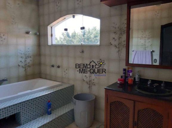 Imagem Sobrado com 3 Quartos à Venda, 250 m² em Parque São Domingos - São Paulo Imagem Sobrado com 3 Quartos à Venda, 250 m² em Parque São Domingos - São Paulo