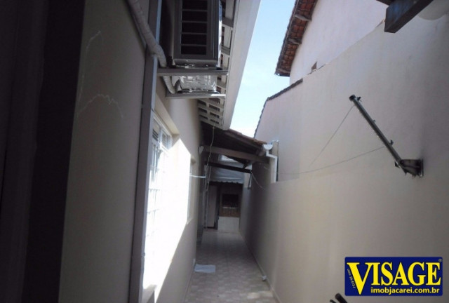 Imagem Casa com 2 Quartos à Venda, em Balneario Paraiba - Jacareí Imagem Casa com 2 Quartos à Venda, em Balneario Paraiba - Jacareí