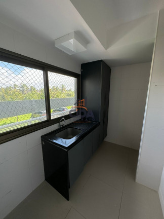 Imagem Apartamento com 4 Quartos à Venda, 240 m² em Paiva - Cabo De Santo Agostinho Imagem Apartamento com 4 Quartos à Venda, 240 m² em Paiva - Cabo De Santo Agostinho