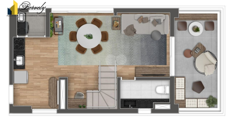 Imagem Apartamento com 3 Quartos à Venda, 129 m² em Indianópolis - Moema Imagem Apartamento com 3 Quartos à Venda, 129 m² em Indianópolis - Moema