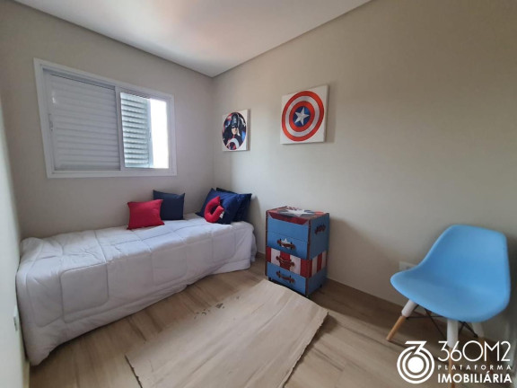 Imagem Apartamento com 2 Quartos à Venda, 84 m² em Parque Erasmo Assunção - Santo André Imagem Apartamento com 2 Quartos à Venda, 84 m² em Parque Erasmo Assunção - Santo André