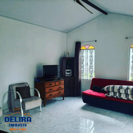Imagem Chácara com 3 Quartos à Venda, 640 m² em Jundiaizinho (terra Preta) - Mairiporã Imagem Chácara com 3 Quartos à Venda, 640 m² em Jundiaizinho (terra Preta) - Mairiporã