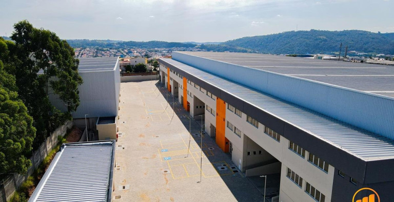 Imagem Imóvel à Venda, 1.251 m² em Santo Antônio - Itupeva Imagem Imóvel à Venda, 1.251 m² em Santo Antônio - Itupeva