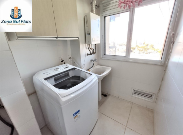 Imagem Apartamento com 2 Quartos à Venda, 69 m² em Ipiranga - São Paulo Imagem Apartamento com 2 Quartos à Venda, 69 m² em Ipiranga - São Paulo