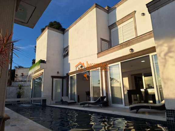 Imagem Casa com 4 Quartos à Venda ou Locação, 900 m² em Centro - Mogi Das Cruzes Imagem Casa com 4 Quartos à Venda ou Locação, 900 m² em Centro - Mogi Das Cruzes