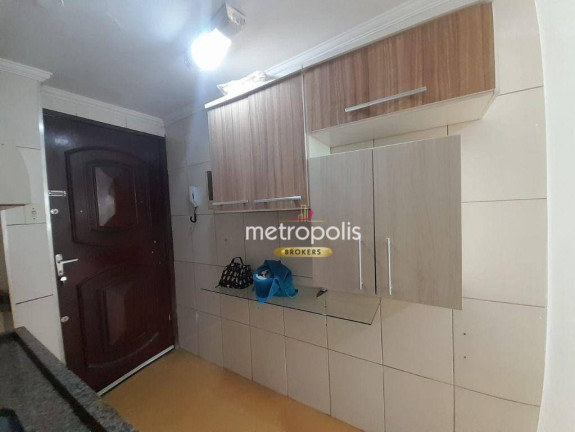Imagem Kitnet com 1 Quarto à Venda ou Locação, 25 m² em Liberdade - São Paulo