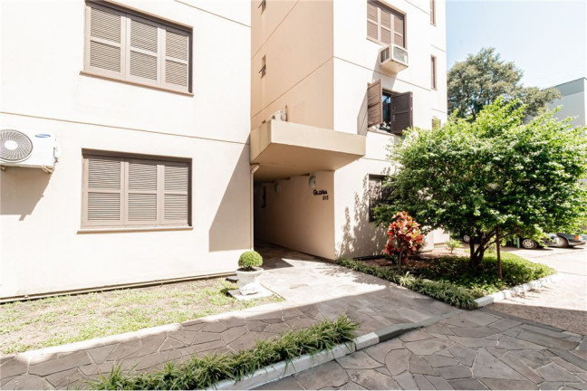 Imagem Imóvel com 2 Quartos à Venda,  em Partenon - Porto Alegre