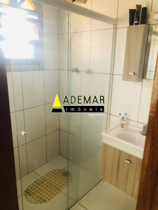 Imagem Casa com 4 Quartos à Venda, 350 m² em Jardim Palmares (zona Sul) - São Paulo