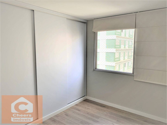 Imagem Apartamento com 3 Quartos à Venda, 95 m² em Moema - São Paulo Imagem Apartamento com 3 Quartos à Venda, 95 m² em Moema - São Paulo