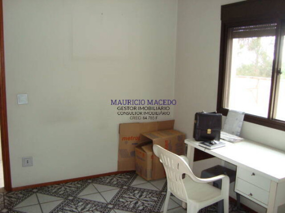 Imagem Casa com 4 Quartos à Venda, 1.331 m² em Residencial Tamboré - Barueri Imagem Casa com 4 Quartos à Venda, 1.331 m² em Residencial Tamboré - Barueri