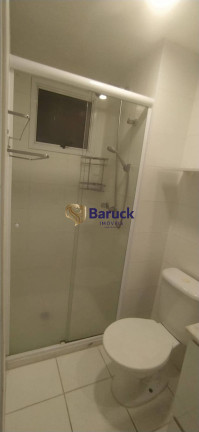 Imagem Apartamento com 2 Quartos à Venda, 62 m² em Vila Moraes - São Paulo Imagem Apartamento com 2 Quartos à Venda, 62 m² em Vila Moraes - São Paulo