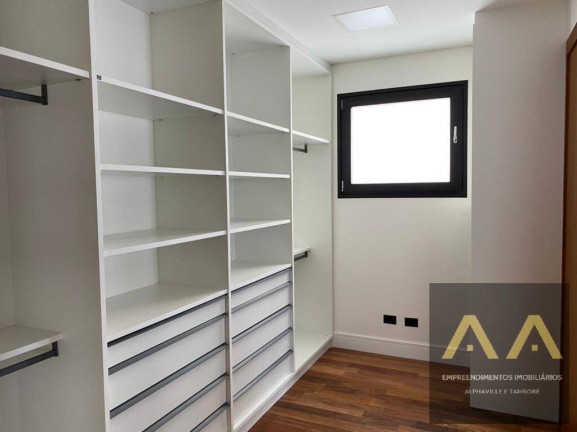 Imagem Casa com 4 Quartos à Venda, 420 m² em Centro Comercial Jubran - Barueri