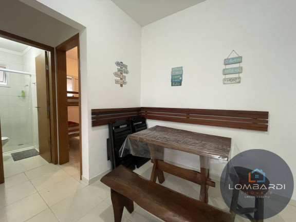 Imagem Apartamento com 2 Quartos à Venda, 63 m² em Perequê Açu - Ubatuba Imagem Apartamento com 2 Quartos à Venda, 63 m² em Perequê Açu - Ubatuba