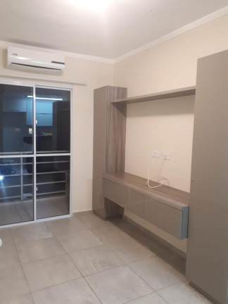 Imagem Apartamento com 2 Quartos à Venda, 49 m² em Jardim Barro Branco - Cotia Imagem Apartamento com 2 Quartos à Venda, 49 m² em Jardim Barro Branco - Cotia