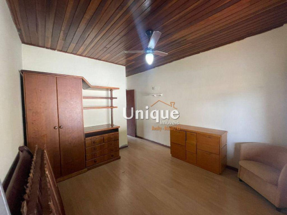 Imagem Casa com 3 Quartos para Alugar, 200 m² em Caravelas - Armação Dos Búzios Imagem Casa com 3 Quartos para Alugar, 200 m² em Caravelas - Armação Dos Búzios