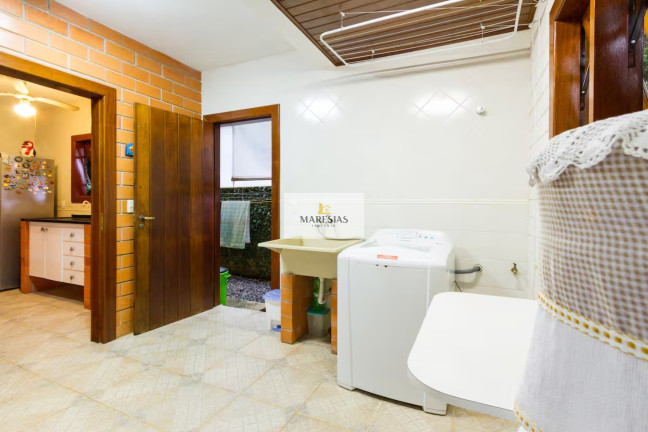 Imagem Casa com 4 Quartos à Venda, 245 m² em Paúba - São Sebastião Imagem Casa com 4 Quartos à Venda, 245 m² em Paúba - São Sebastião