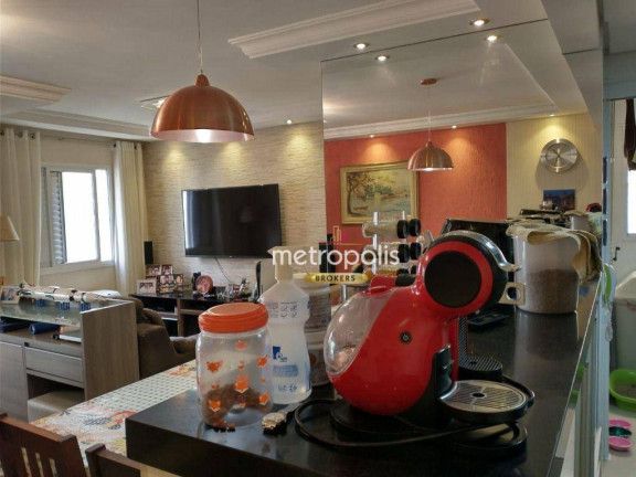 Imagem Apartamento com 2 Quartos à Venda, 63 m² em Vila Prudente (zona Leste) - São Paulo Imagem Apartamento com 2 Quartos à Venda, 63 m² em Vila Prudente (zona Leste) - São Paulo