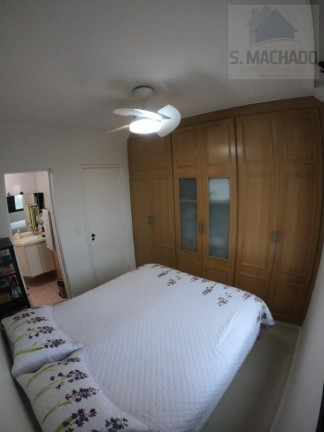 Imagem Apartamento com 3 Quartos à Venda, 74 m² em Vila Curuça - Santo André Imagem Apartamento com 3 Quartos à Venda, 74 m² em Vila Curuça - Santo André