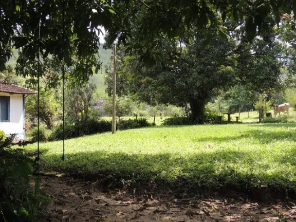 Imagem Imóvel à Venda, em Centro - Cruzeiro Imagem Imóvel à Venda, em Centro - Cruzeiro