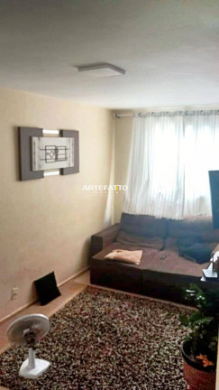 Imagem Apartamento com 2 Quartos à Venda, 50 m²