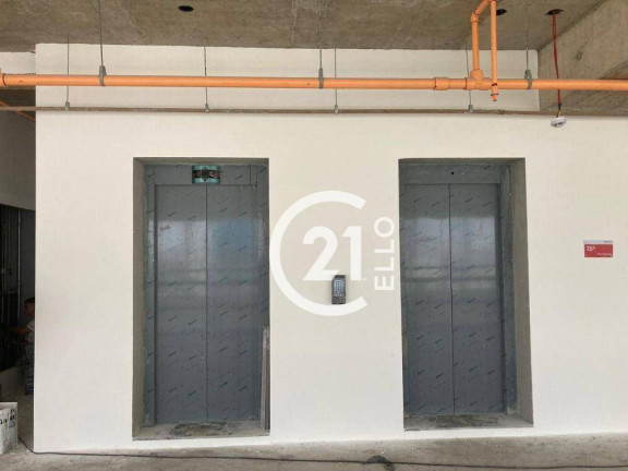 Imagem Imóvel para Alugar, 430 m² em Moema - São Paulo Imagem Imóvel para Alugar, 430 m² em Moema - São Paulo