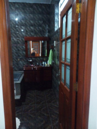Imagem Casa com 3 Quartos à Venda, em Campo Grande - Rio De Janeiro Imagem Casa com 3 Quartos à Venda, em Campo Grande - Rio De Janeiro