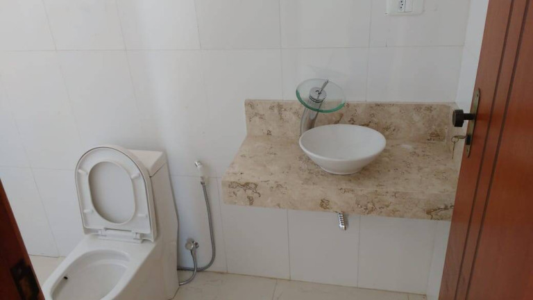 Imagem Sobrado com 3 Quartos à Venda, 200 m² em Jardim Golden Park Residencial - Sorocaba Imagem Sobrado com 3 Quartos à Venda, 200 m² em Jardim Golden Park Residencial - Sorocaba