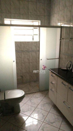 Imagem Casa com 2 Quartos à Venda, 104 m² em Vila Liviero - São Paulo Imagem Casa com 2 Quartos à Venda, 104 m² em Vila Liviero - São Paulo