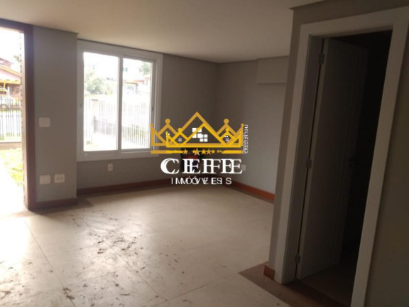 Imagem Casa com 3 Quartos à Venda, 126 m² em São Rafael - Canela Imagem Casa com 3 Quartos à Venda, 126 m² em São Rafael - Canela