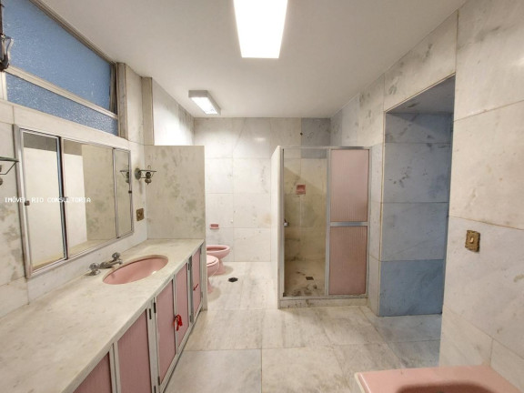Imagem Apartamento com 4 Quartos à Venda, 378 m² em Rio De Janeiro Imagem Apartamento com 4 Quartos à Venda, 378 m² em Rio De Janeiro