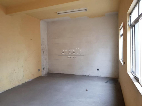 Imagem Sobrado com 1 Quarto à Venda, 400 m² em Jaguaré - São Paulo