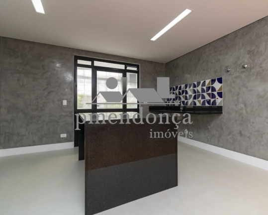 Imagem Apartamento com 3 Quartos à Venda, 247 m² em Consolação - São Paulo Imagem Apartamento com 3 Quartos à Venda, 247 m² em Consolação - São Paulo