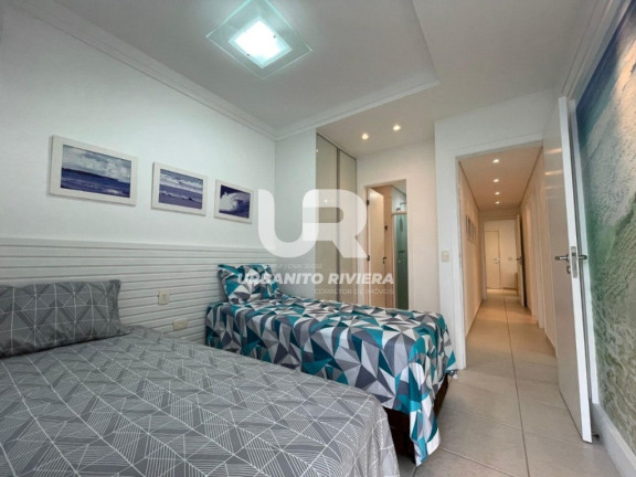 Imagem Imóvel com 3 Quartos à Venda, 138 m² em Riviera | Módulo 08 - Bertioga