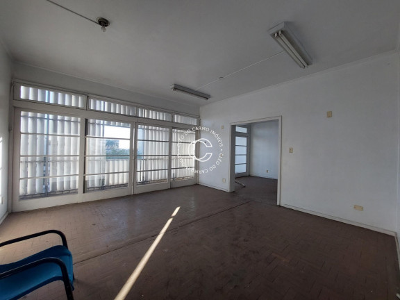Apartamento com 3 Quartos à Venda, 231 m² em Centro - Santa Maria