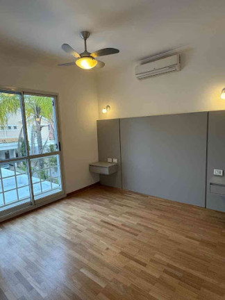 Imagem Casa com 3 Quartos à Venda, 165 m² em Tamboré 06 - Santana De Parnaíba