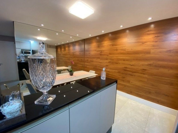 Imagem Apartamento com 2 Quartos à Venda, 79 m² em Barra Funda - São Paulo Imagem Apartamento com 2 Quartos à Venda, 79 m² em Barra Funda - São Paulo