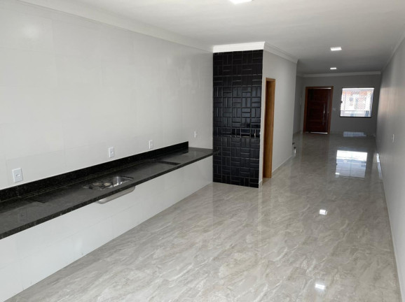 Imagem Sobrado com 3 Quartos à Venda, 190 m² em Vila Carrão - São Paulo Imagem Sobrado com 3 Quartos à Venda, 190 m² em Vila Carrão - São Paulo