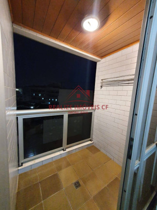 Imagem Apartamento com 3 Quartos à Venda, 124 m² em Vila Nova - Cabo Frio Imagem Apartamento com 3 Quartos à Venda, 124 m² em Vila Nova - Cabo Frio