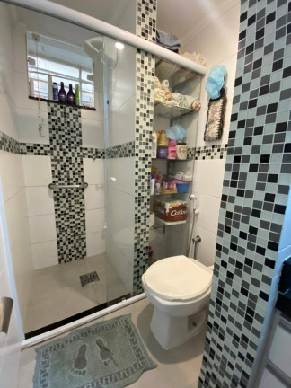 Imagem Apartamento com 2 Quartos à Venda, em Conjunto Residencial Parque Bandeirantes - Campinas Imagem Apartamento com 2 Quartos à Venda, em Conjunto Residencial Parque Bandeirantes - Campinas