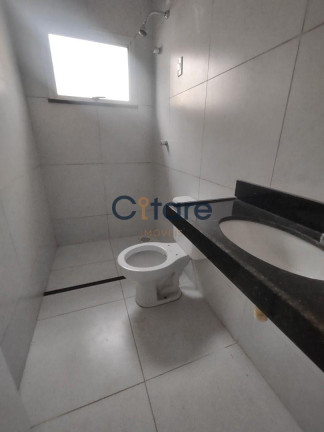 Imagem Casa com 3 Quartos à Venda, 240 m² em Sapiranga - Fortaleza Imagem Casa com 3 Quartos à Venda, 240 m² em Sapiranga - Fortaleza