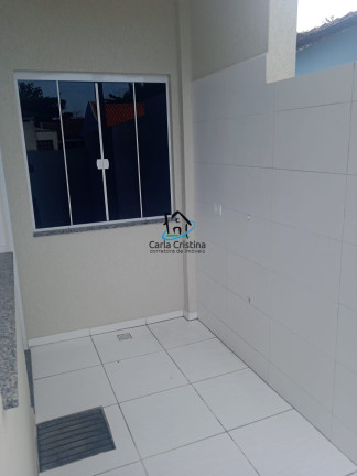 Imagem Casa com 2 Quartos à Venda,  em Primavera - Pontal Do Paraná