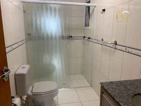 Imagem Apartamento com 2 Quartos à Venda, 97 m² em Aviação - Praia Grande