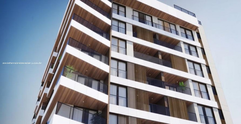 Imagem Imóvel com 3 Quartos à Venda, 123 m² em Jardim Botânico - Rio De Janeiro Imagem Imóvel com 3 Quartos à Venda, 123 m² em Jardim Botânico - Rio De Janeiro