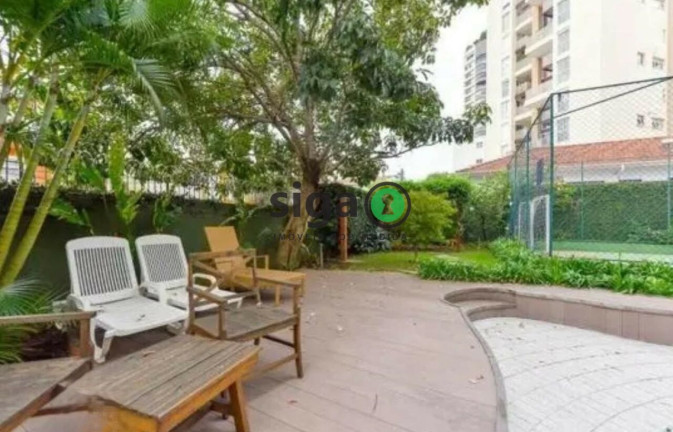 Imagem Apartamento com 3 Quartos à Venda ou Locação, 285 m² em Vila Madalena - São Paulo Imagem Apartamento com 3 Quartos à Venda ou Locação, 285 m² em Vila Madalena - São Paulo