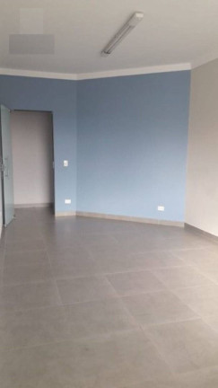 Imagem Sala Comercial para Alugar, 25 m² em Centro - Piracicaba Imagem Sala Comercial para Alugar, 25 m² em Centro - Piracicaba