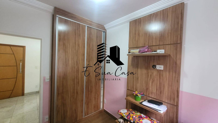 Imagem Apartamento com 3 Quartos à Venda, 70 m² em Riacho Das Pedras - Contagem Imagem Apartamento com 3 Quartos à Venda, 70 m² em Riacho Das Pedras - Contagem